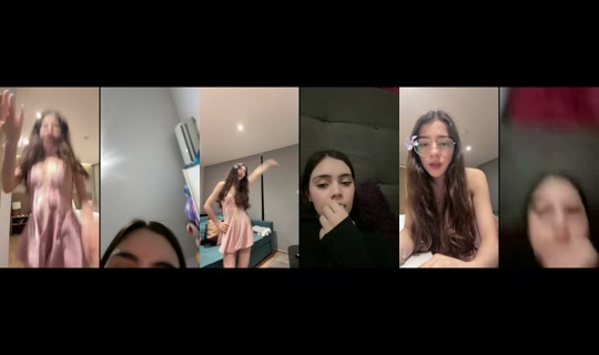 mysecretds's Stream - Aug 7, 2026, 4:30 AM