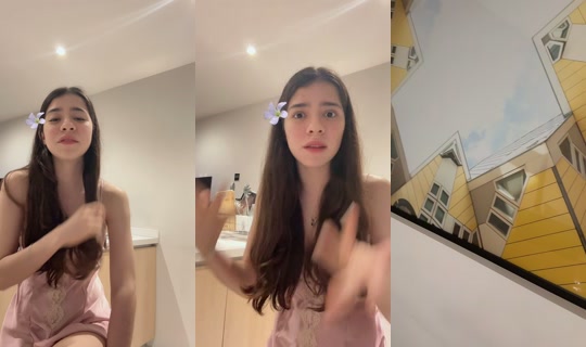 mysecretds's Stream - Aug 7, 2026, 6:40 AM