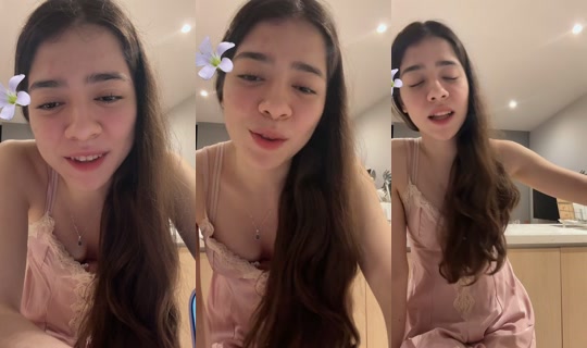 mysecretds's Stream - Aug 7, 2026, 7:31 AM