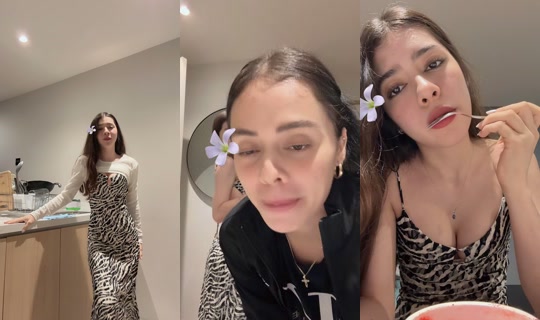 Stream ni mysecretds - Ago 8, 2026, 12:40 AM