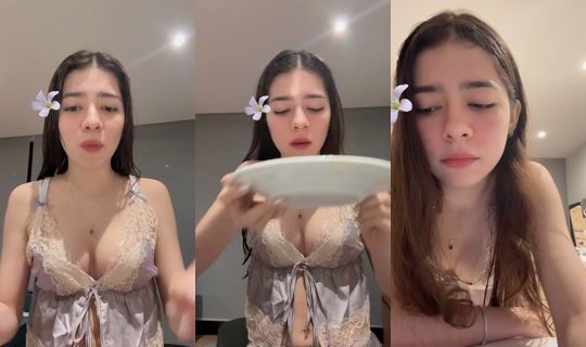 Stream ni mysecretds - Ago 8, 2026, 7:17 AM