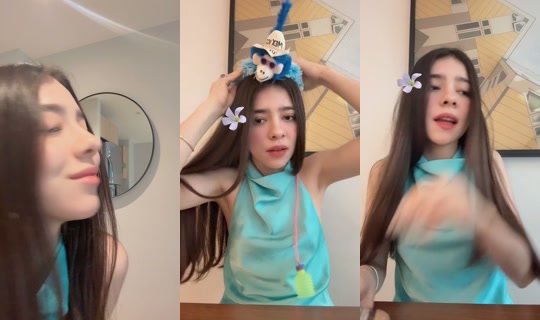 mysecretds's Stream - Aug 9, 2026, 12:30 AM