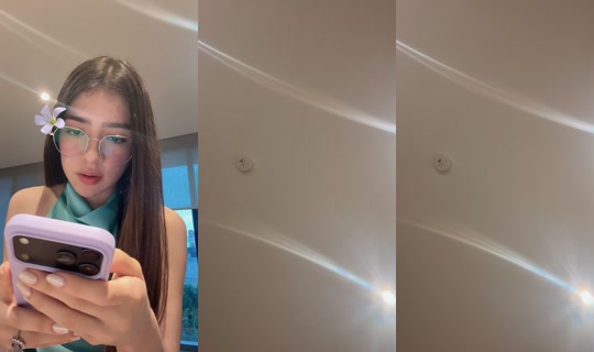 mysecretds's Stream - Aug 9, 2026, 12:50 AM