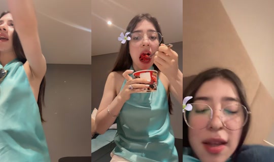 mysecretds's Stream - Aug 9, 2026, 2:48 AM