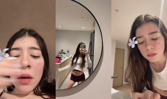 mysecretds's Stream - Aug 9, 2026, 6:37 AM