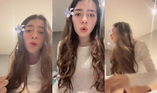 mysecretds's Stream - Aug 9, 2026, 7:27 AM