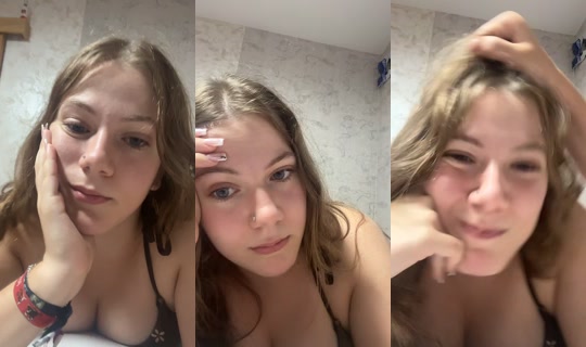 mysecretfile.07's Stream - Aug 7, 2026, 7:41 PM