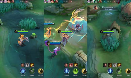 myshanuarr's Stream - Sep 9, 2026, 1:59 PM
