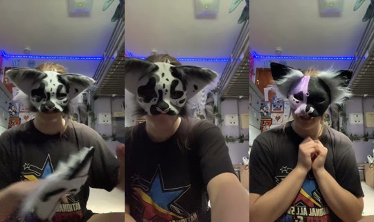 mysharksons_3's Stream - Jul 22, 2026, 3:24 PM