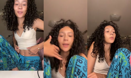 myshaylaabug's Stream - Aug 10, 2026, 2:17 AM