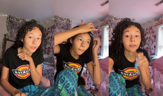 myshaylaabug's Stream - Aug 10, 2026, 12:55 PM