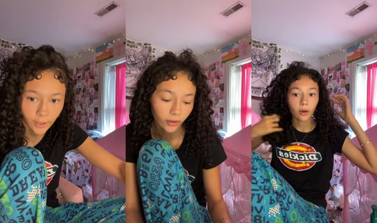 myshaylaabug's Stream - Aug 10, 2026, 1:25 PM
