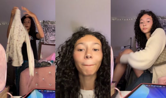 myshaylaabug's Stream - Aug 10, 2026, 2:15 PM
