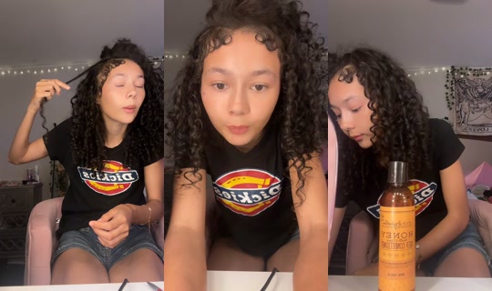 myshaylaabug's Stream - Aug 10, 2026, 9:16 PM