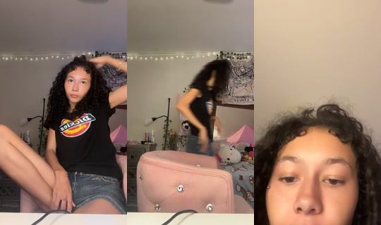 myshaylaabug's Stream - Aug 10, 2026, 10:06 PM