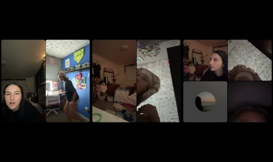 mysoftball3's Stream - Jul 14, 2026, 7:44 AM