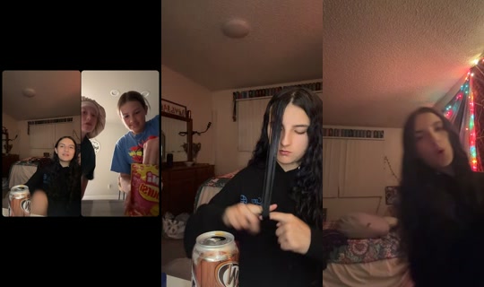 mysoftball3's Stream - Jul 14, 2026, 8:25 AM