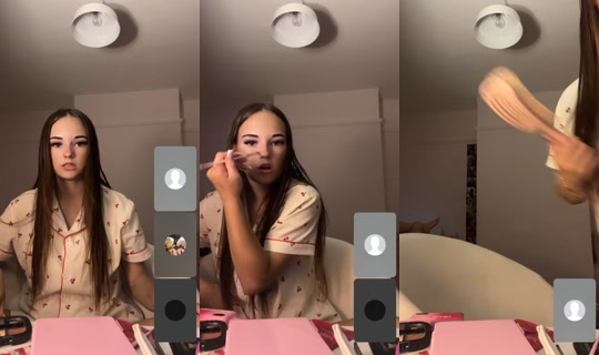 myspamalam3's Stream - Aug 14, 2026, 9:17 PM