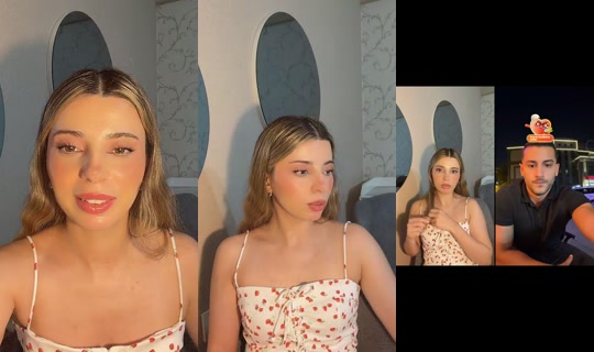 myst.hifa's Stream - Aug 8, 2026, 7:59 PM