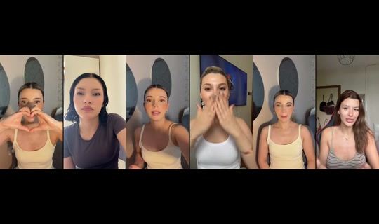 myst.hifa's Stream - Aug 9, 2026, 1:29 PM
