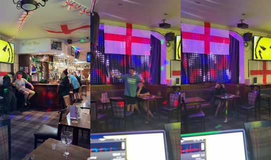 mystabrightside's Stream - Jul 20, 2026, 9:36 PM
