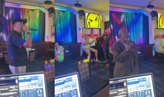 Stream de mystabrightside – 25 juil. 2026, 17:18