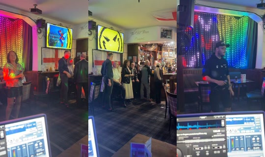 Stream de mystabrightside – 25 juil. 2026, 22:22