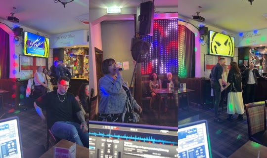 Stream de mystabrightside – 25 juil. 2026, 23:13