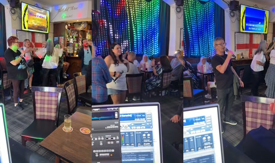 mystabrightside's Stream - Aug 8, 2026, 5:12 PM