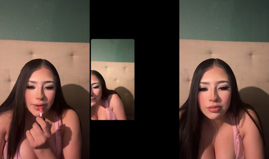 mysterious260_'s Stream - Jul 29, 2026, 1:27 AM