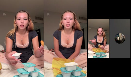 mysterious_secretgirl's Stream - Jul 28, 2026, 4:29 AM