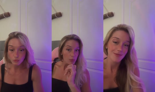 mysteriousbrii's Stream - Jul 18, 2026, 2:02 PM