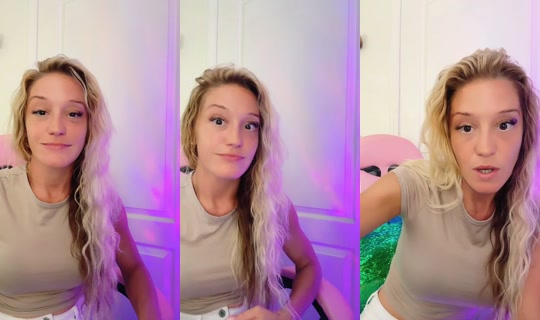 mysteriousbrii's Stream - Jul 22, 2026, 6:13 PM