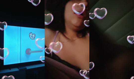 mysticmuneca's Stream - Jul 15, 2026, 5:25 AM