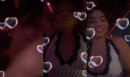 mysticmuneca's Stream - Jul 19, 2026, 6:36 AM