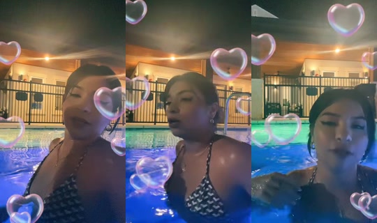 mysticmuneca's Stream - Aug 3, 2026, 2:37 AM