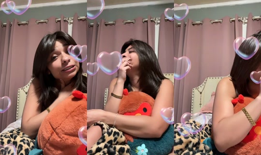 Stream ni mysticmuneca - Ago 5, 2026, 3:14 AM