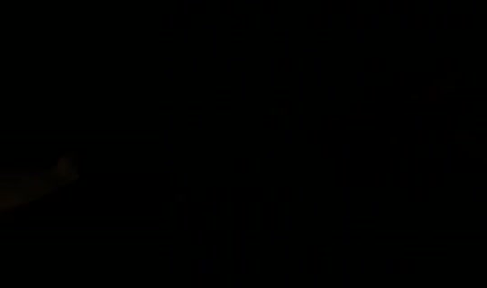 mysticmuneca 的直播 - 2026年8月10日 6:46
