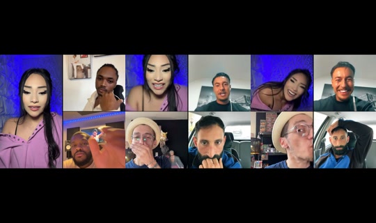 mysticsusy's Stream - Jul 22, 2026, 7:47 AM