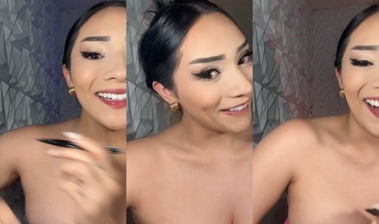 mysticsusy's Stream - Jul 24, 2026, 3:39 AM