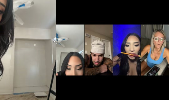 mysticsusy's Stream - Jul 29, 2026, 1:19 AM