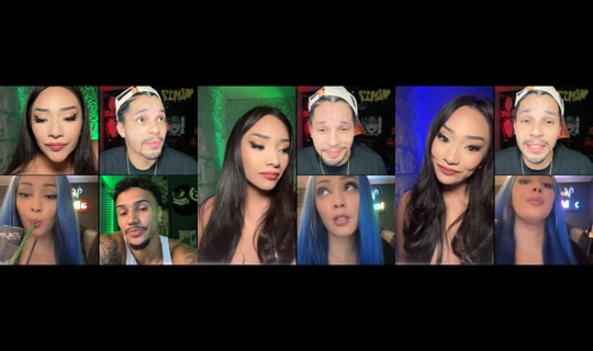 mysticsusy's Stream - Aug 4, 2026, 4:28 AM