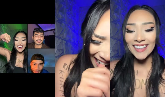 mysticsusy's Stream - Aug 4, 2026, 8:44 AM