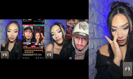 mysticsusy's Stream - Aug 4, 2026, 12:28 PM