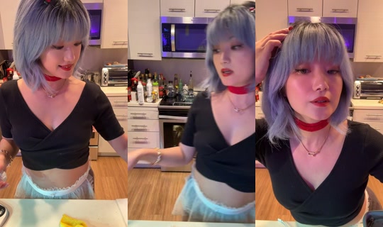 mystiquedejello's Stream - Aug 6, 2026, 6:58 AM