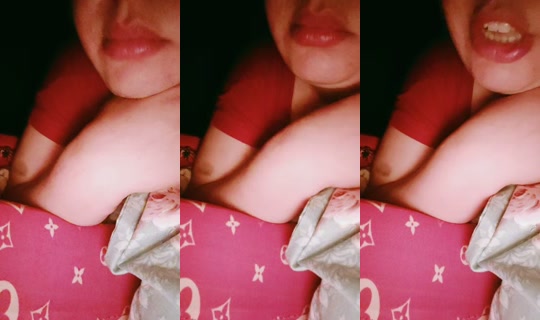 mystischeluna's Stream - Aug 31, 2026, 3:05 AM