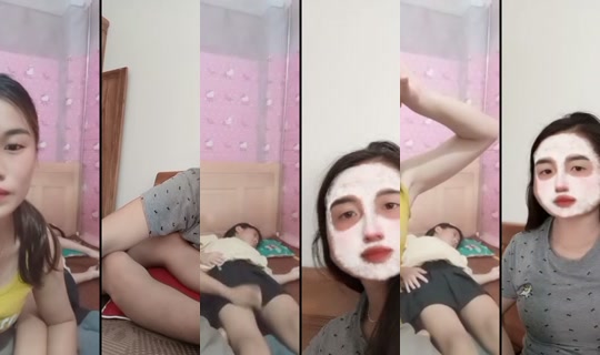 mysu6208's Stream - Jul 30, 2026, 8:00 AM