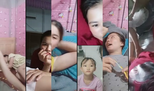 mysu6208's Stream - Jul 30, 2026, 8:23 AM