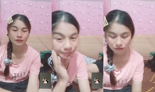 Stream ni mysu6208 - Hul 30, 2026, 5:24 PM