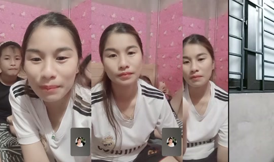 Stream ni mysu6208 - Hul 31, 2026, 3:05 PM